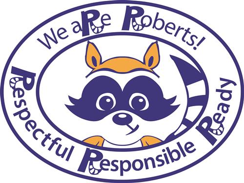 Roberts logo 